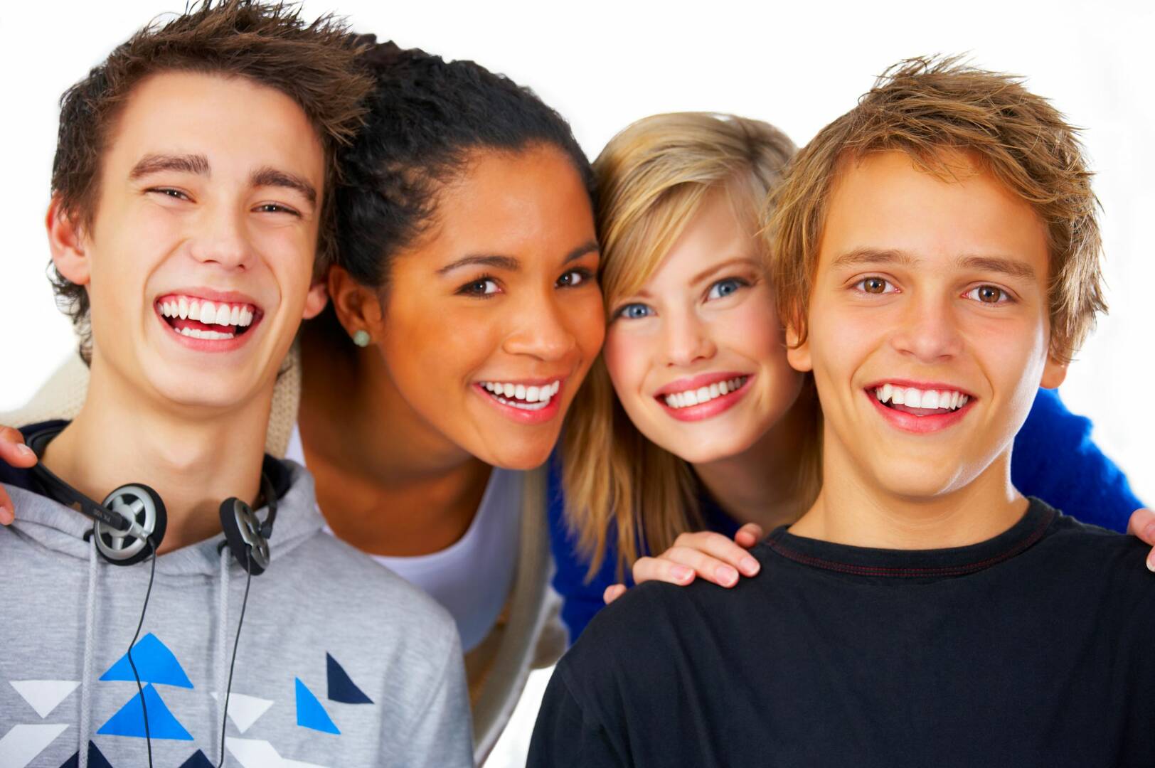 Montessori Academy of West Omaha
