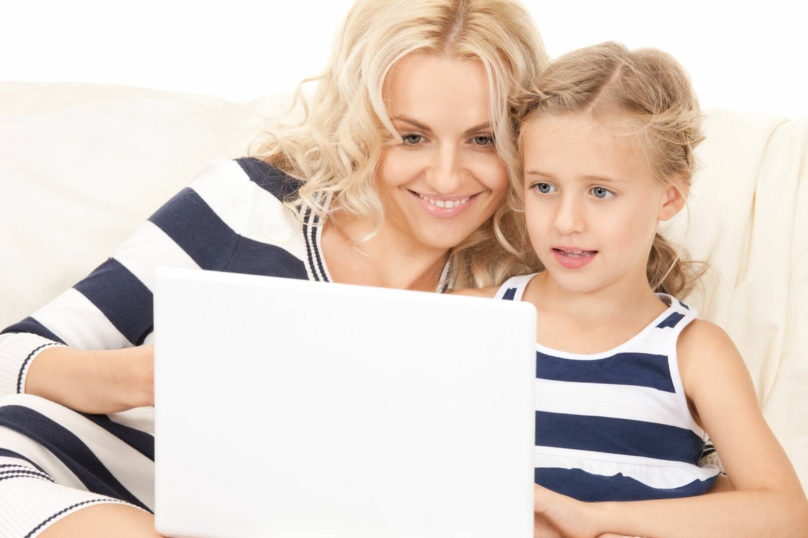 Learning Tree Schools