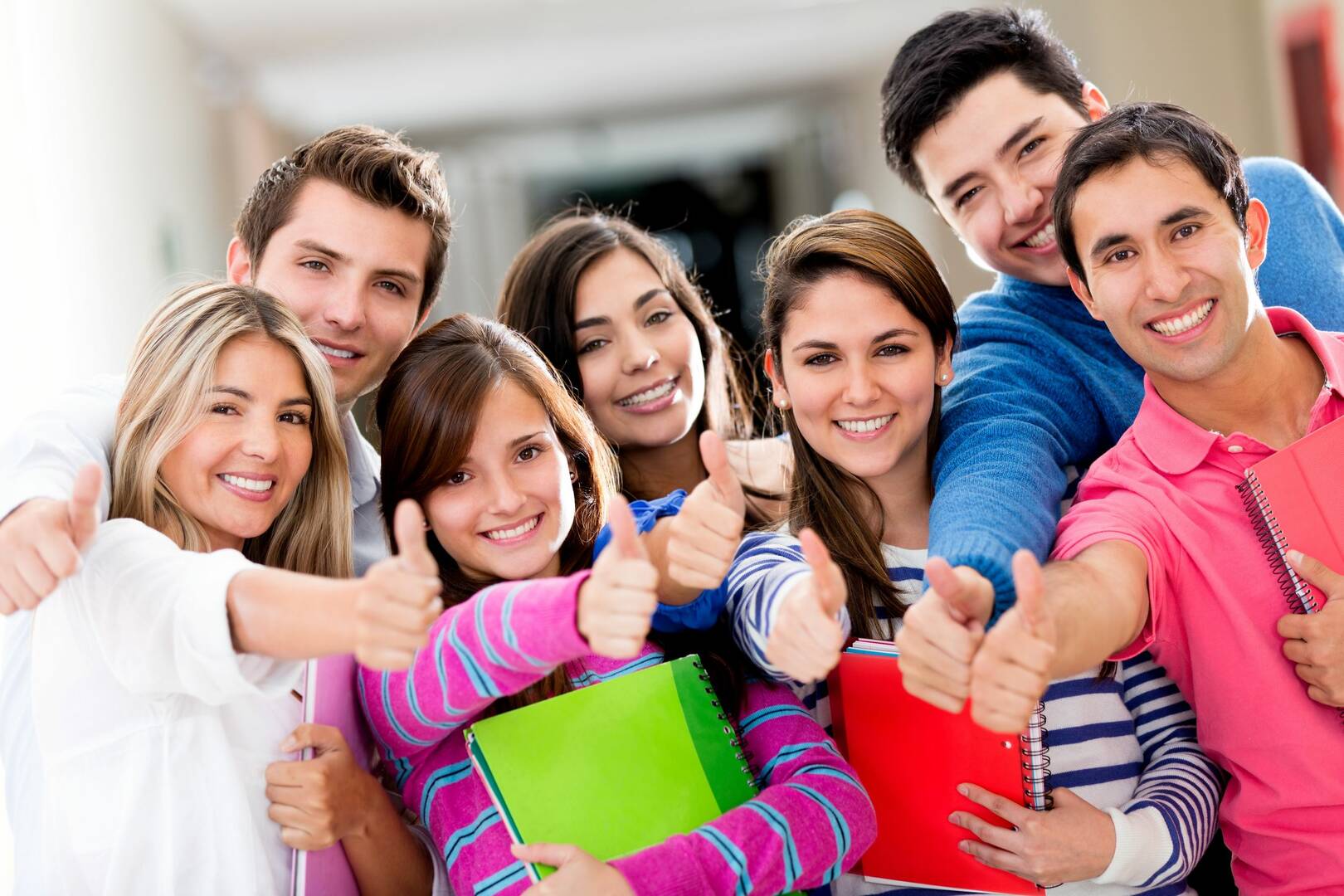 Hotel Management Degree Courses