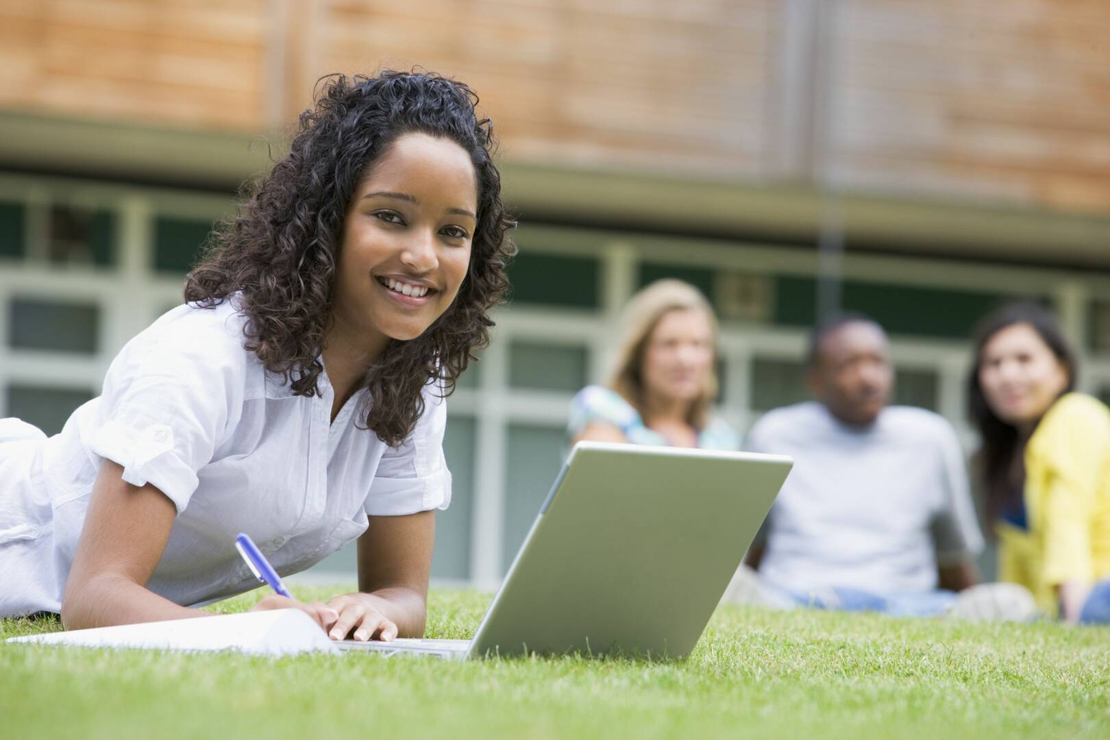Southwest Caregiver Training Institute, LLC