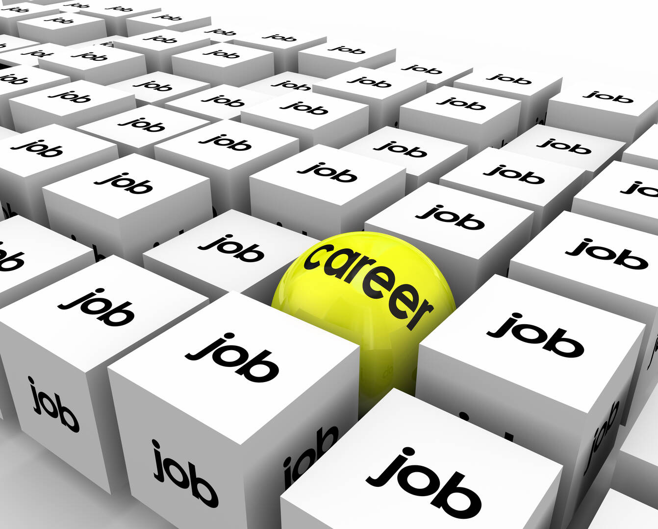 Miller Staffing