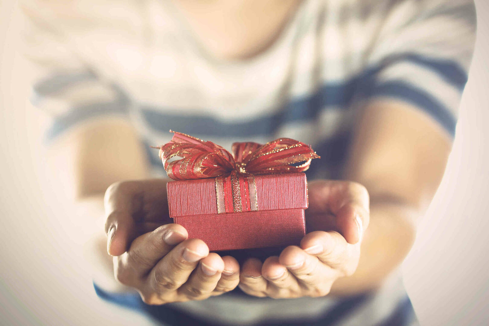 Gift Supplier Centre