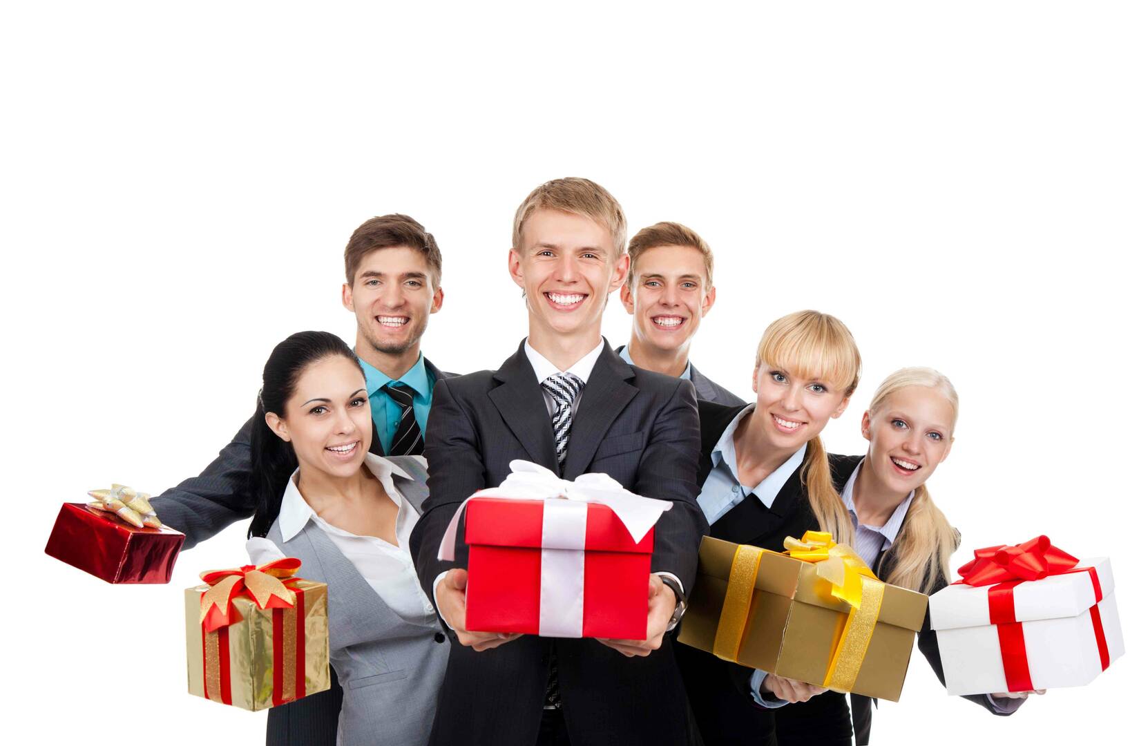 Best Wishes Flowers & Gifts