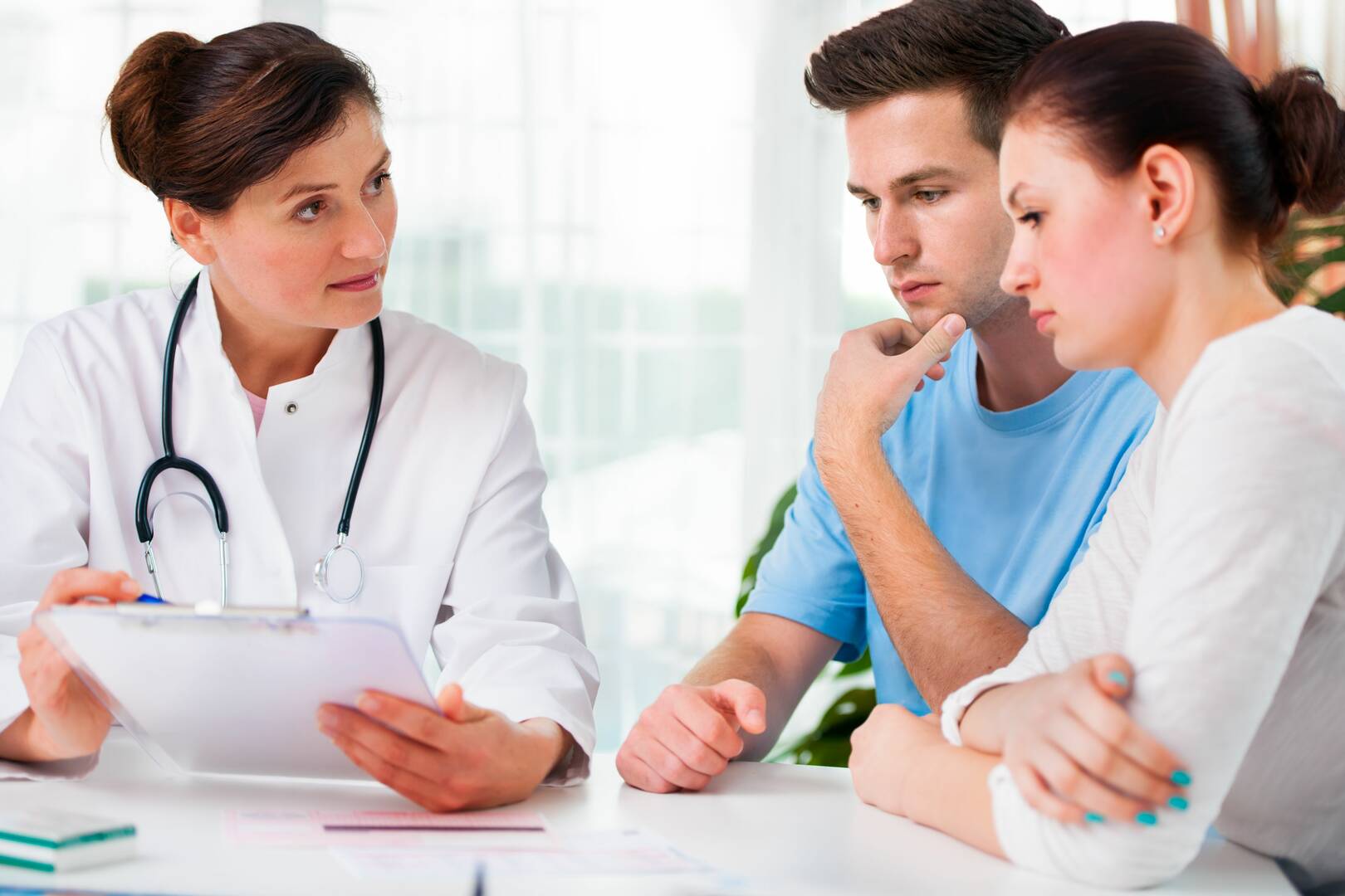 Andrew Sports Medicine  Orthopaedic Center