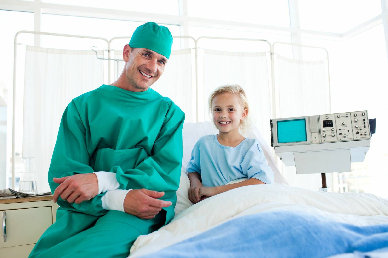 MD Maximum Weight Loss Medical Center