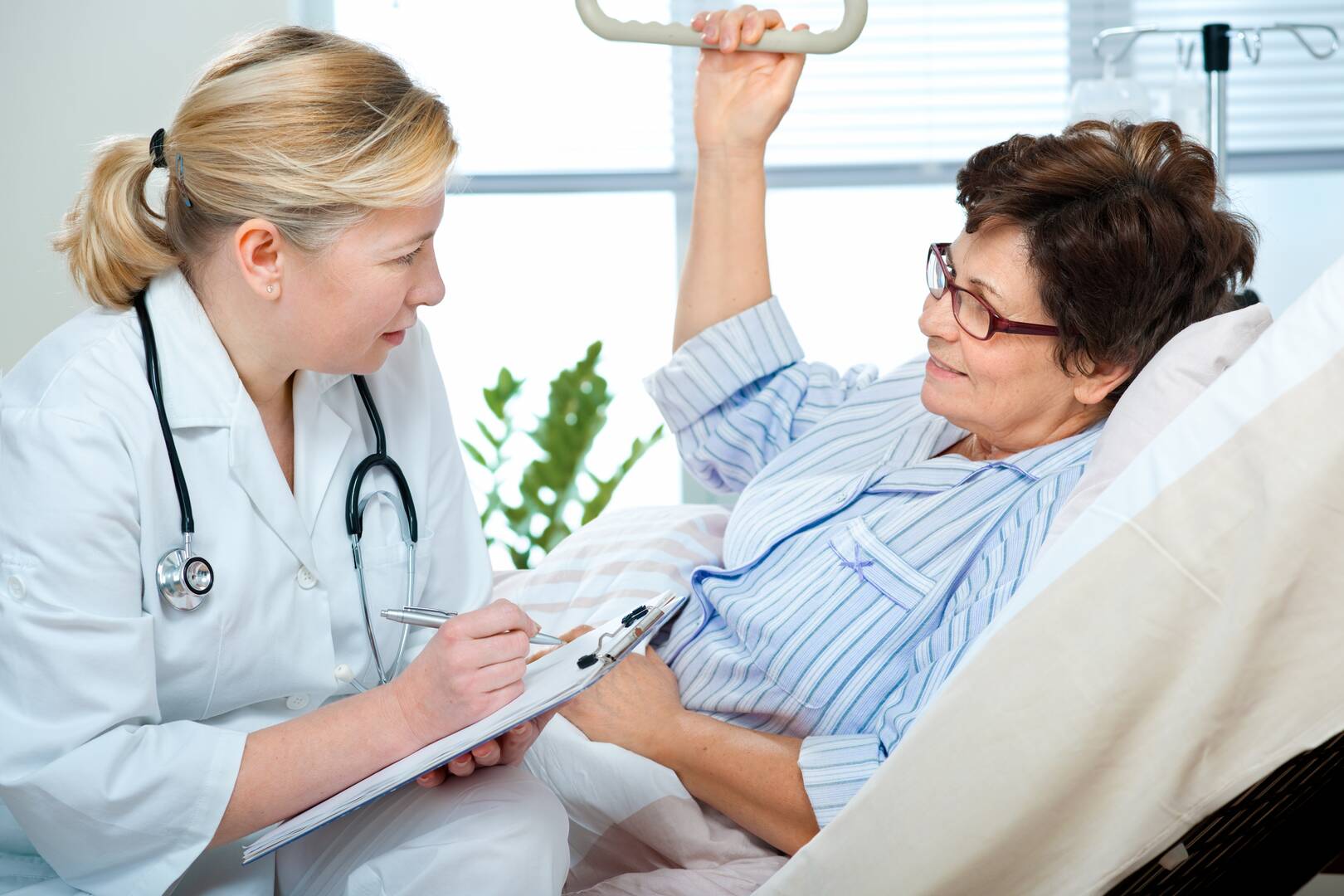 True Health Chiropractic and Acupuncture