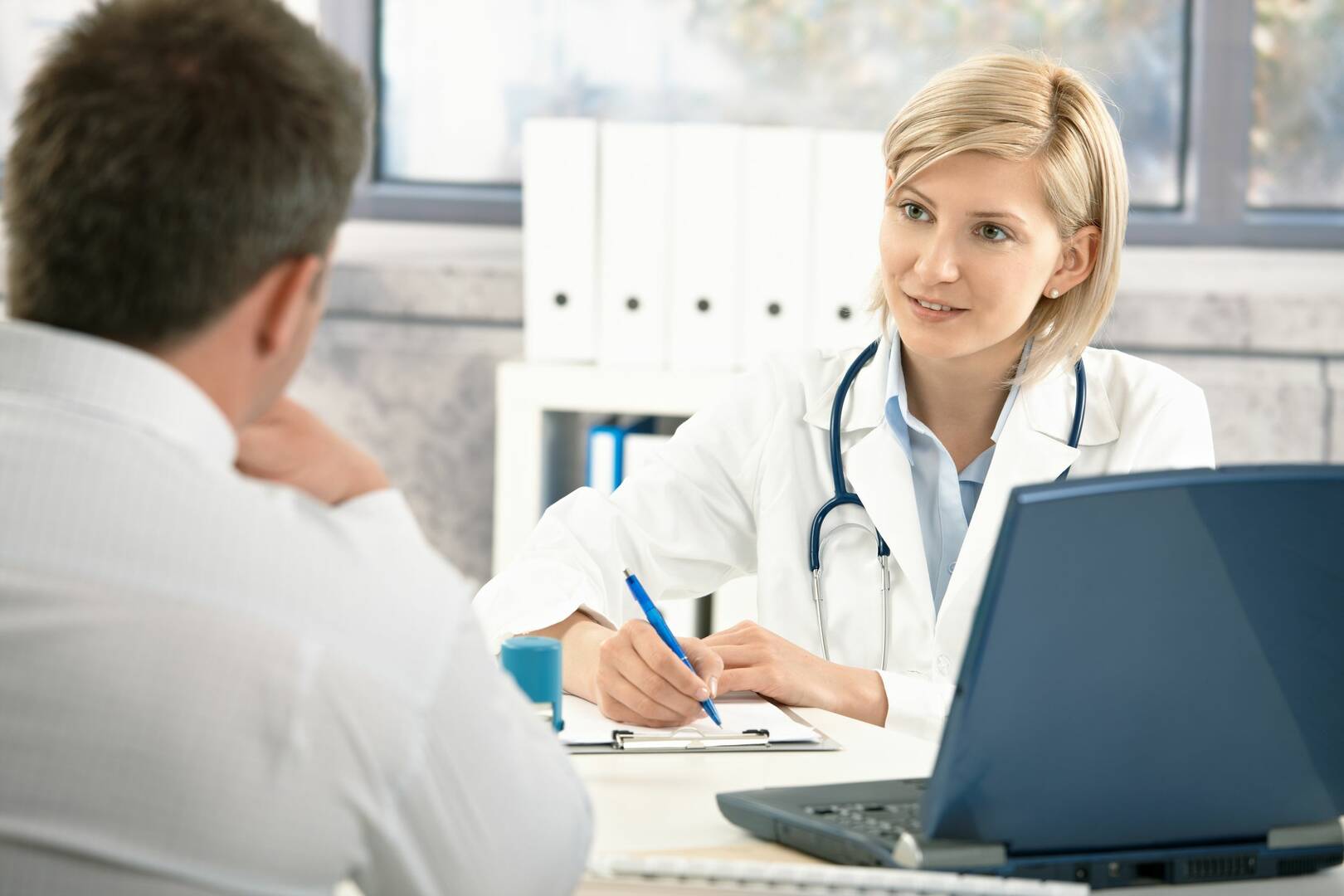 Vitafusions - Mobile IV Therapy & Weight Loss