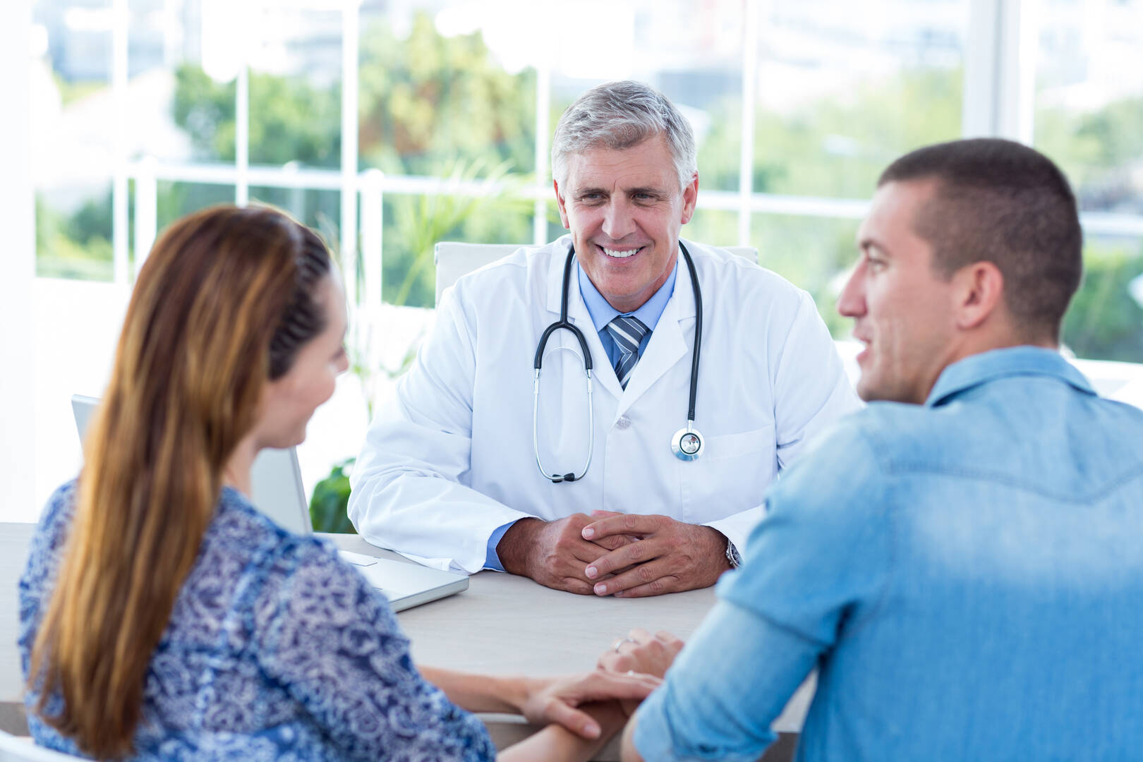ALC Home Health
