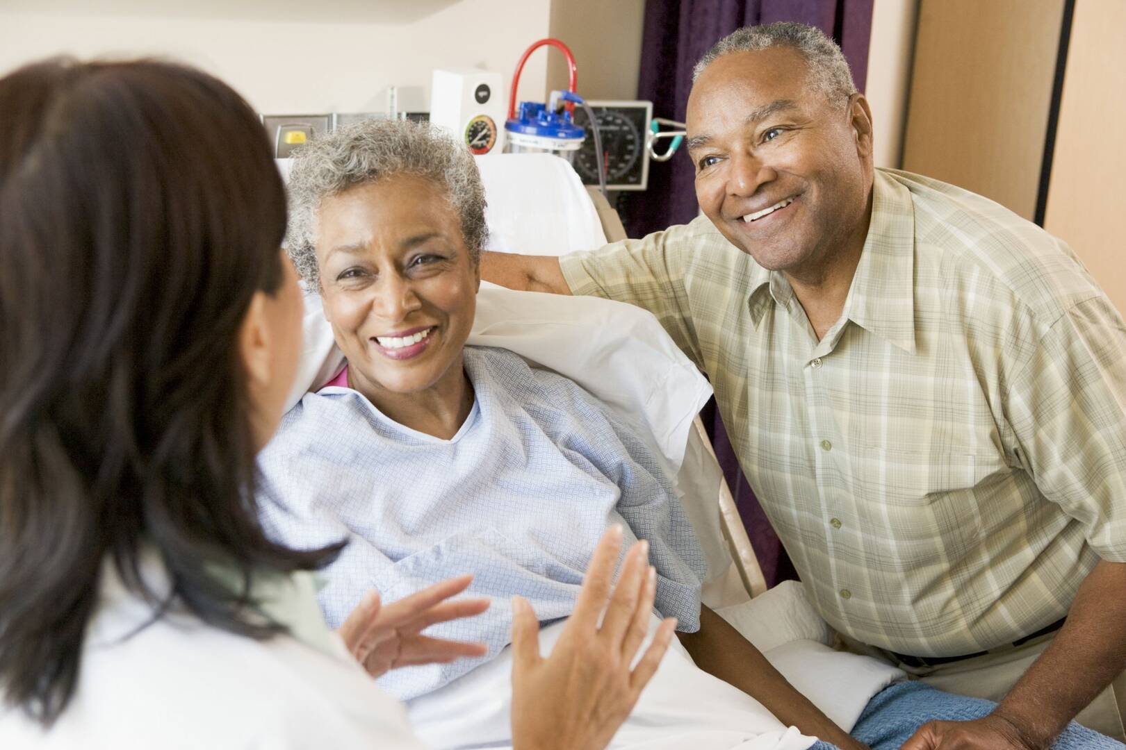 Cherry's Senior Care Services