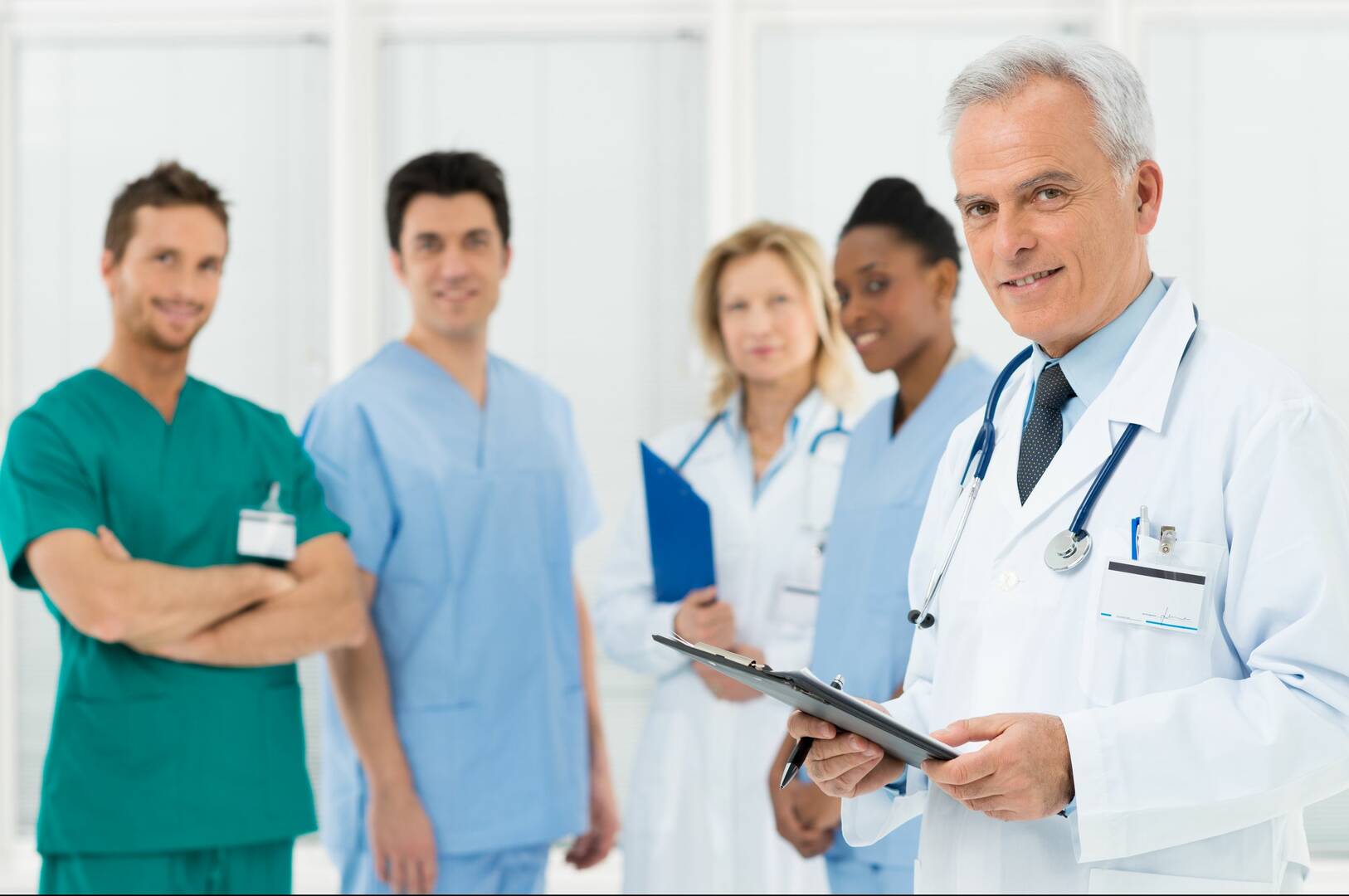 Square Behavioral Health LLC
