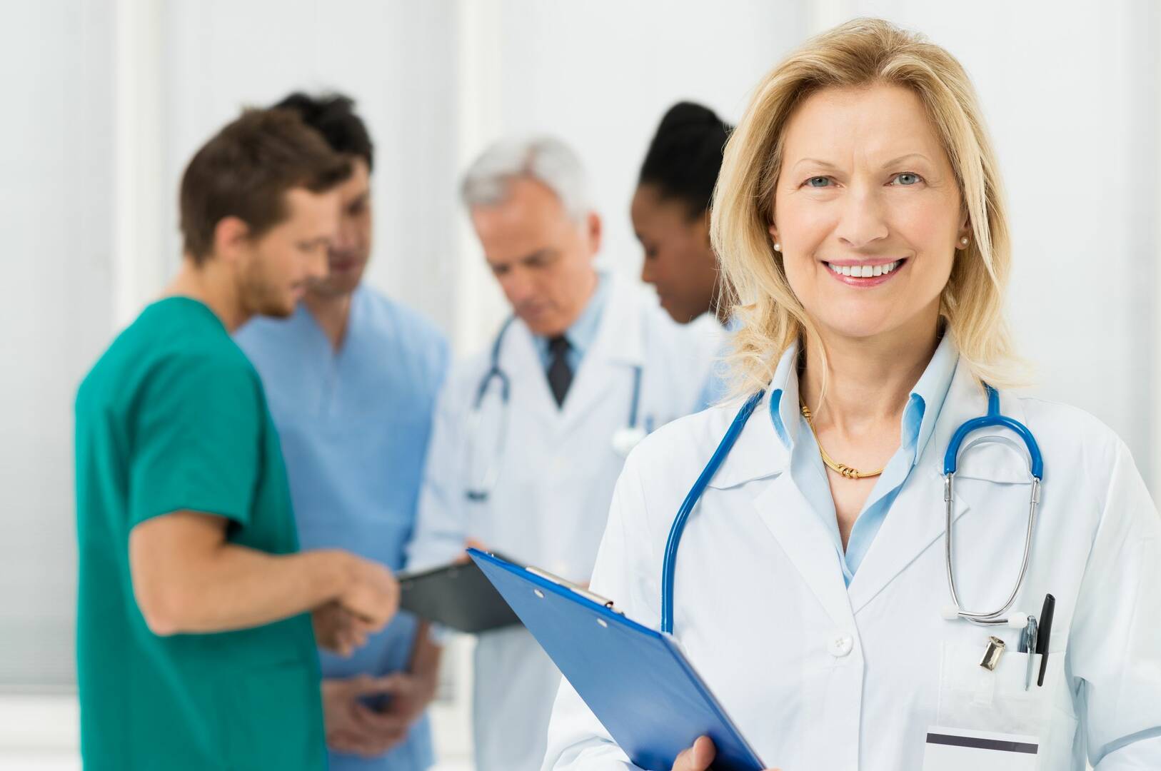 Contact Senior Helpers Napa If You Need A Personal Care in Napa CA