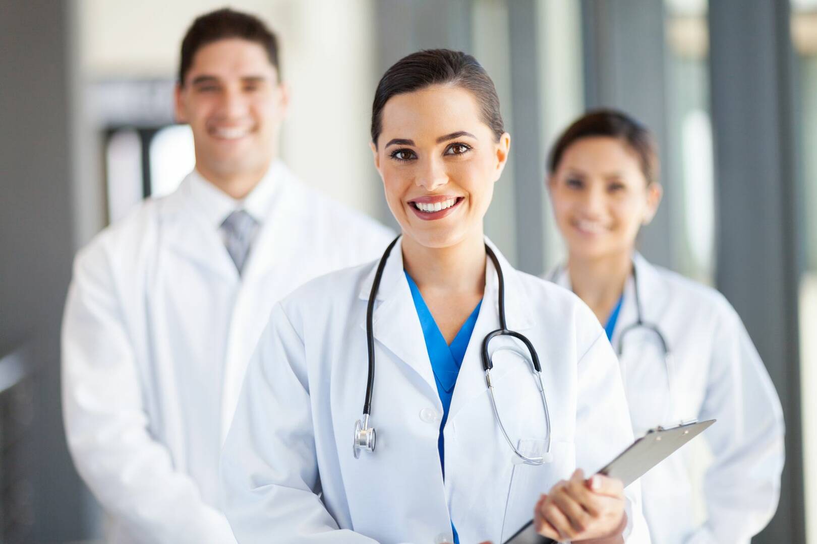 River City Chiropractic and Wellness Lounge