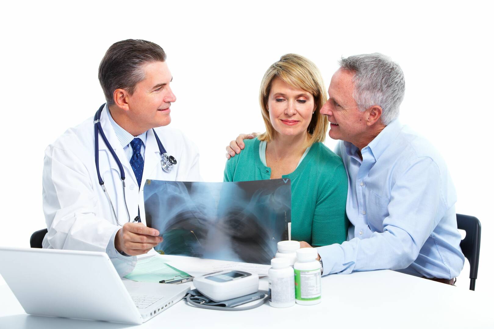 Arkansas Eye Care Associates