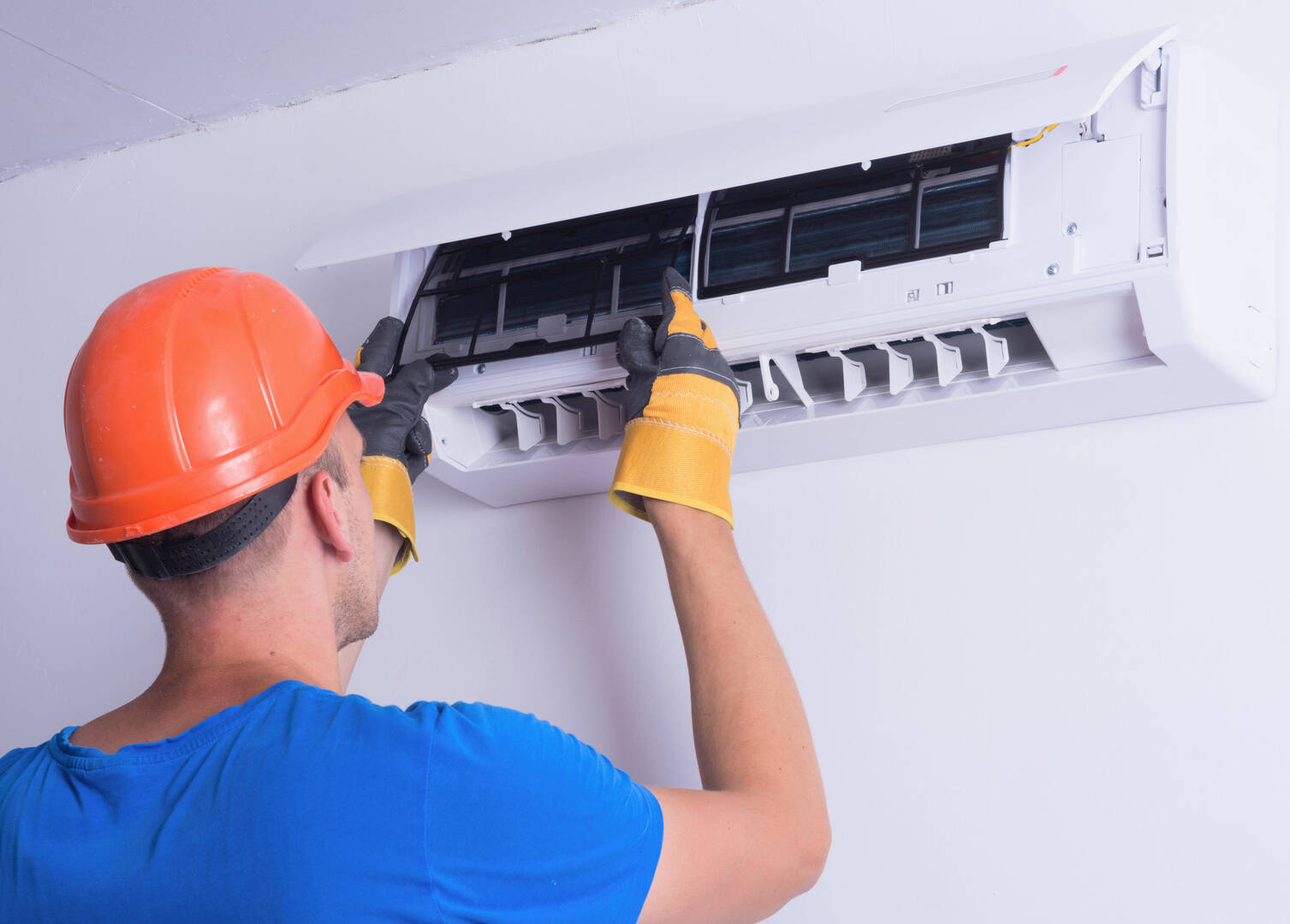Jayco Air Conditioning & Heating Service Co