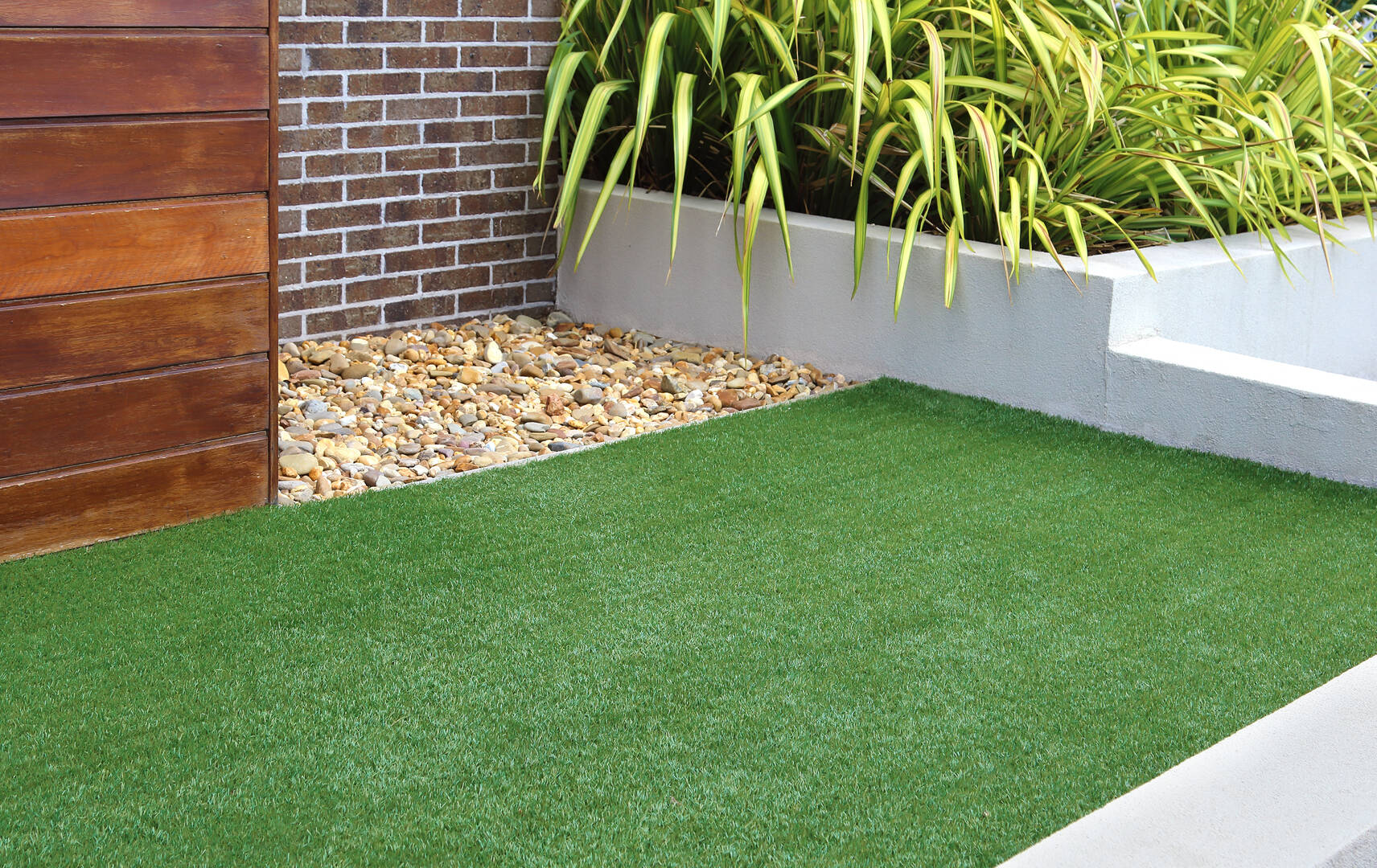 Synergy Fencing and Materials