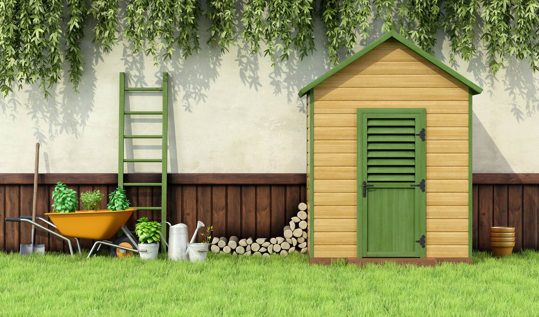 SureRoof