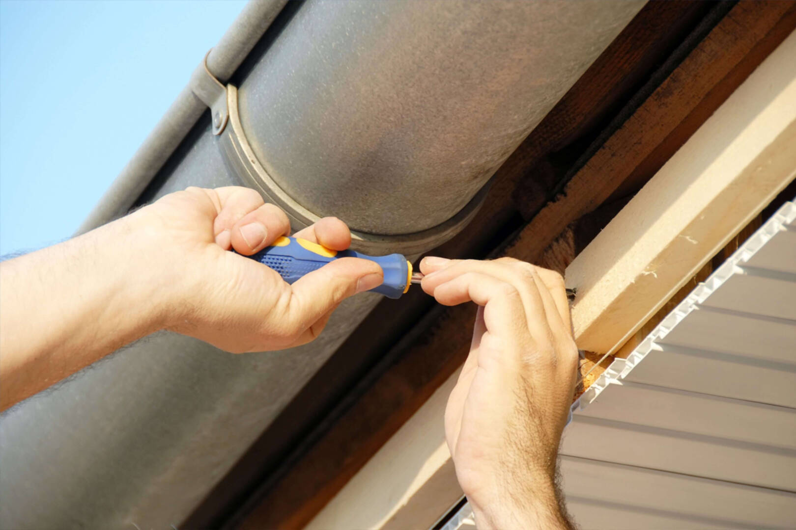 FoamTech Insulation of Wisconsin LLC