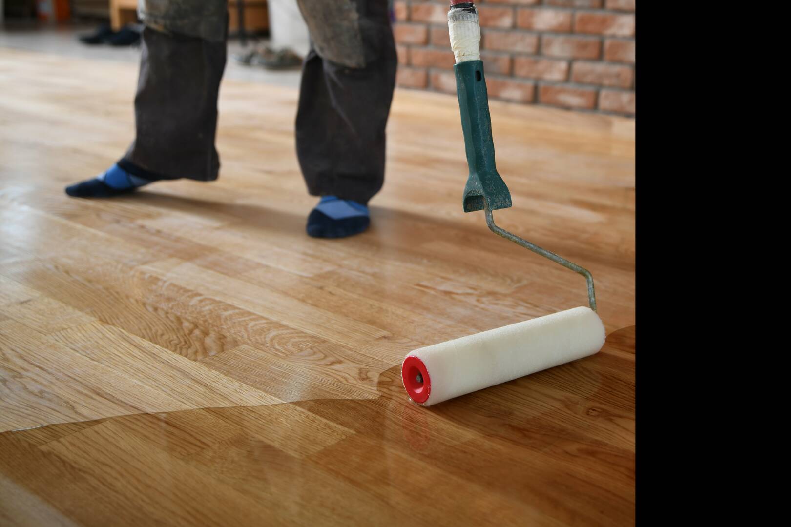 Classic Remodeling