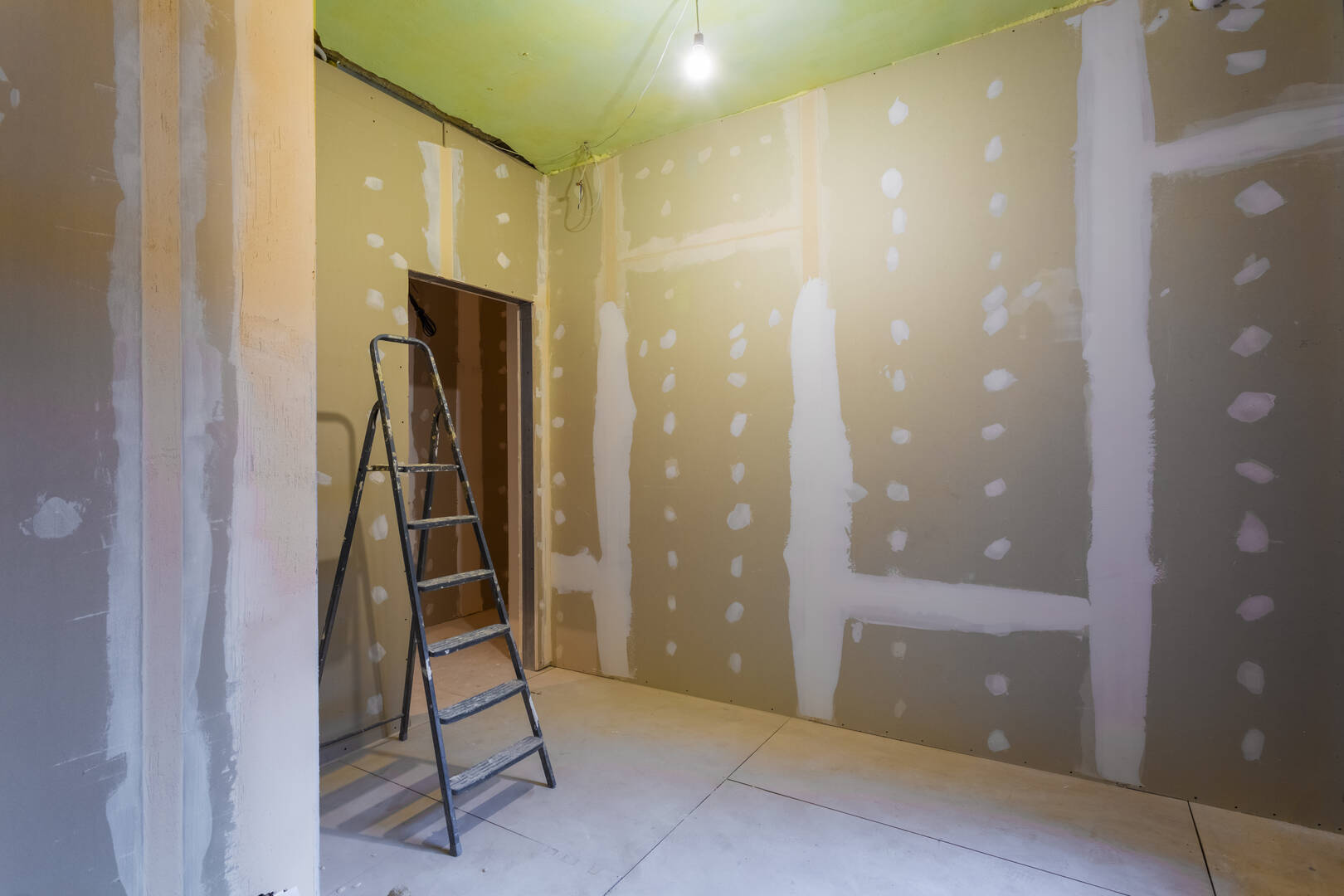 Midwest Construction Group