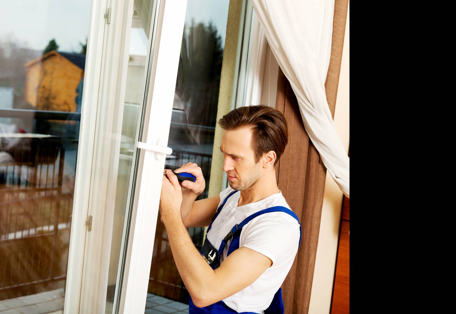 Armando Gonzalez Remodeling LLC