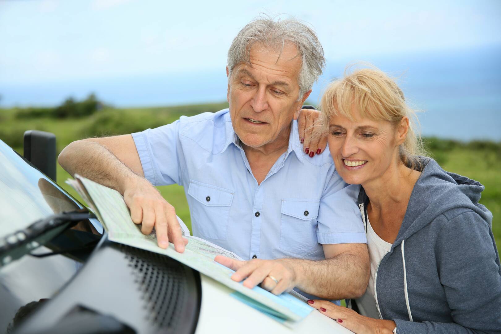Advantage Insurance Agency