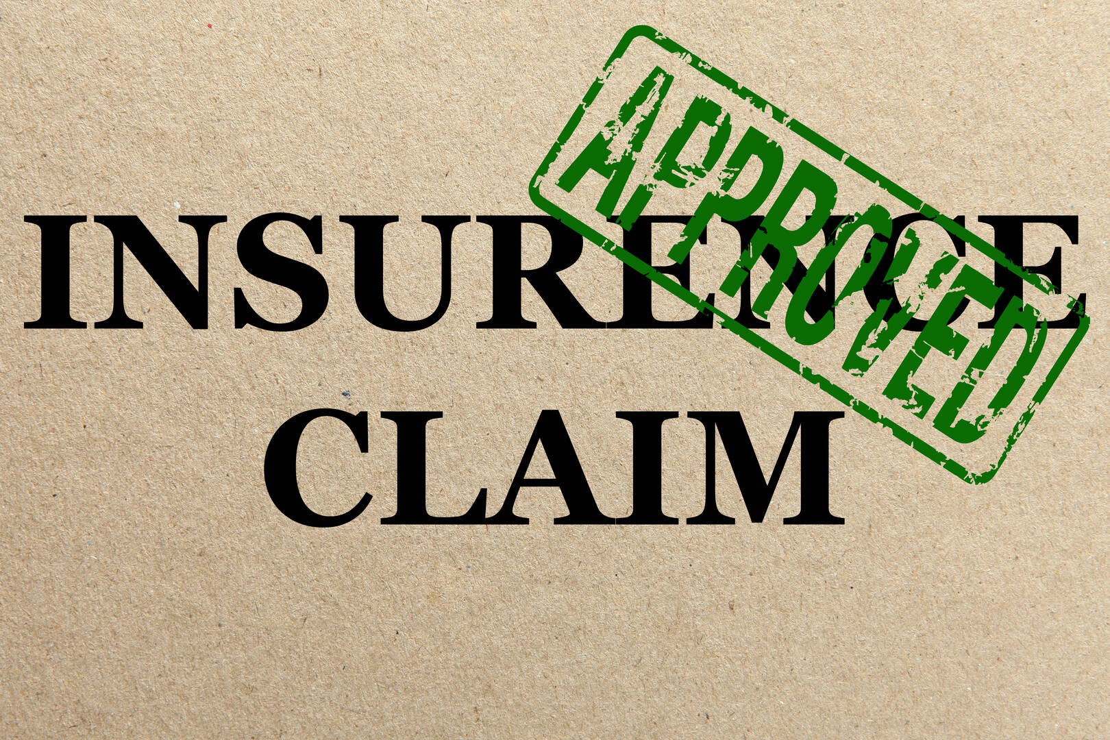 Solid Rock Insurance