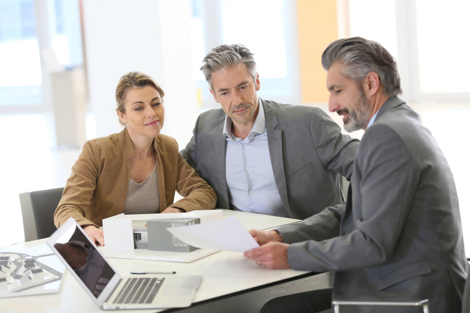 Aaron Insurance Agency