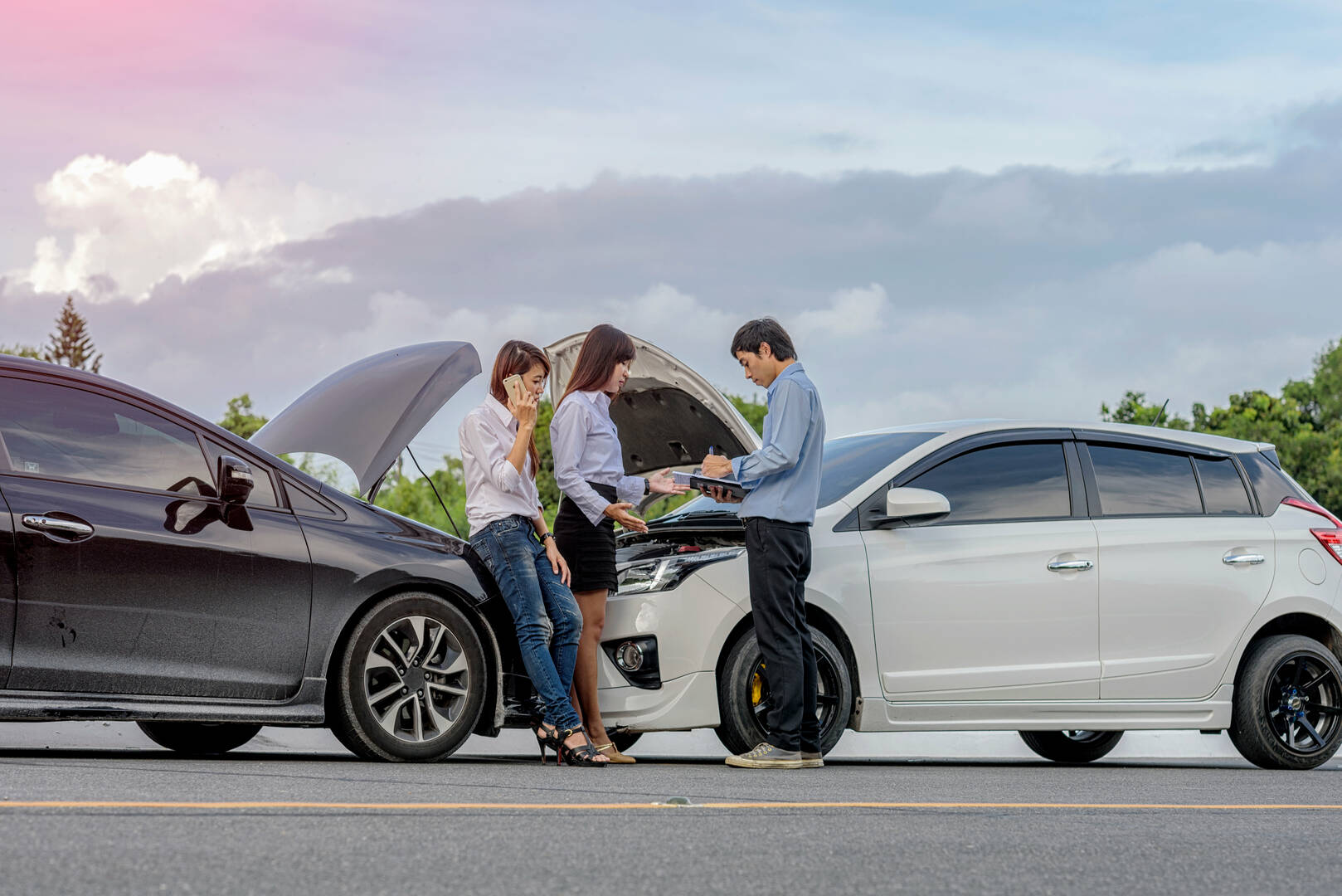 Auto Owners Insurance  Ann Arbor MI