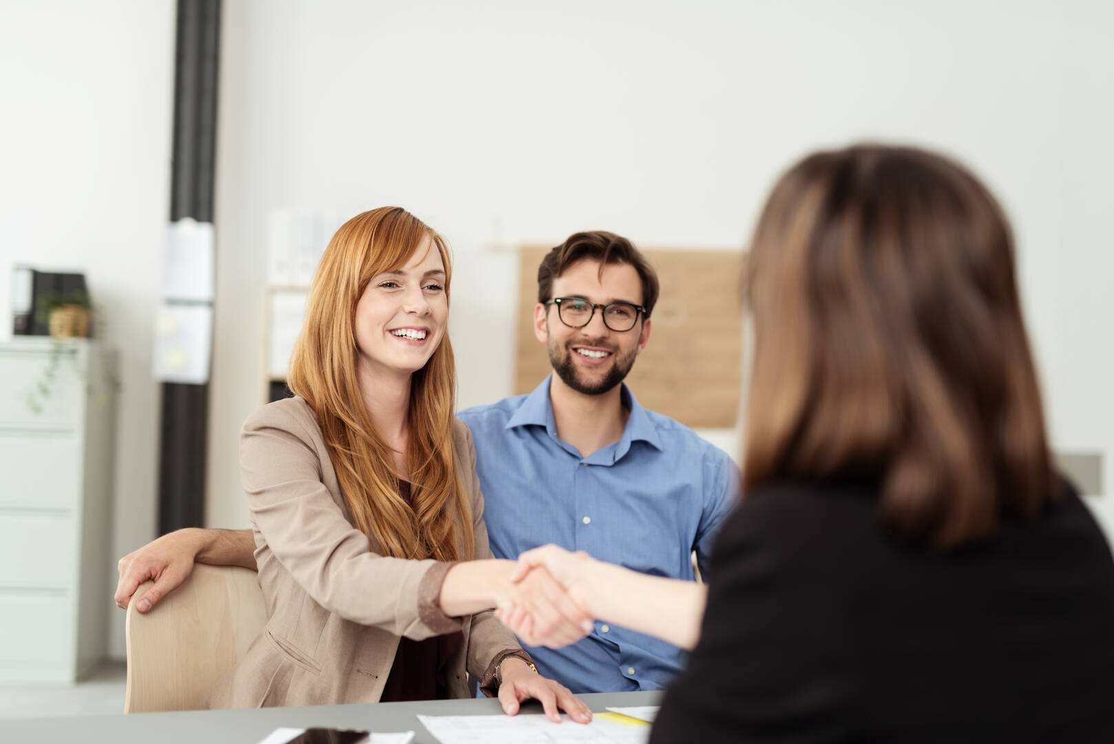 Gonzalez & Associates insurance Service Inc