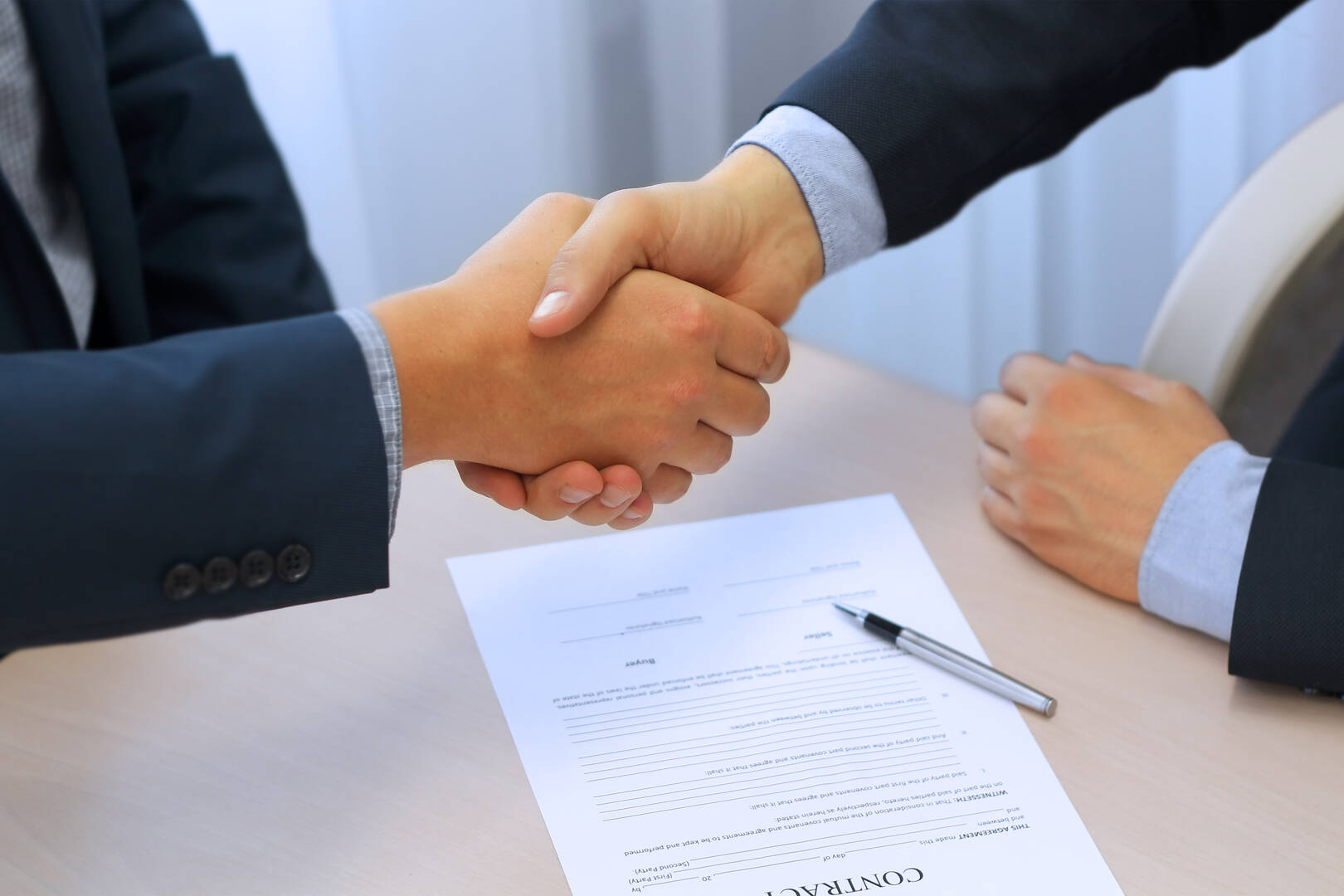 Capparrelles Insurance