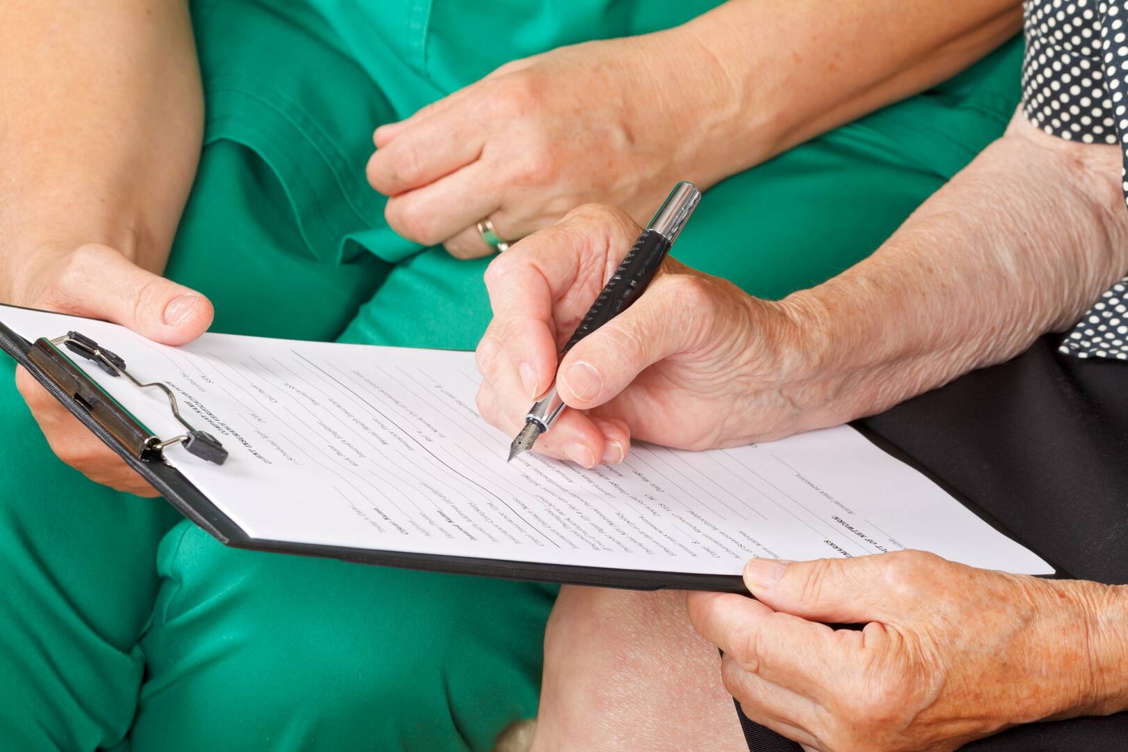 AAC Insurance Group