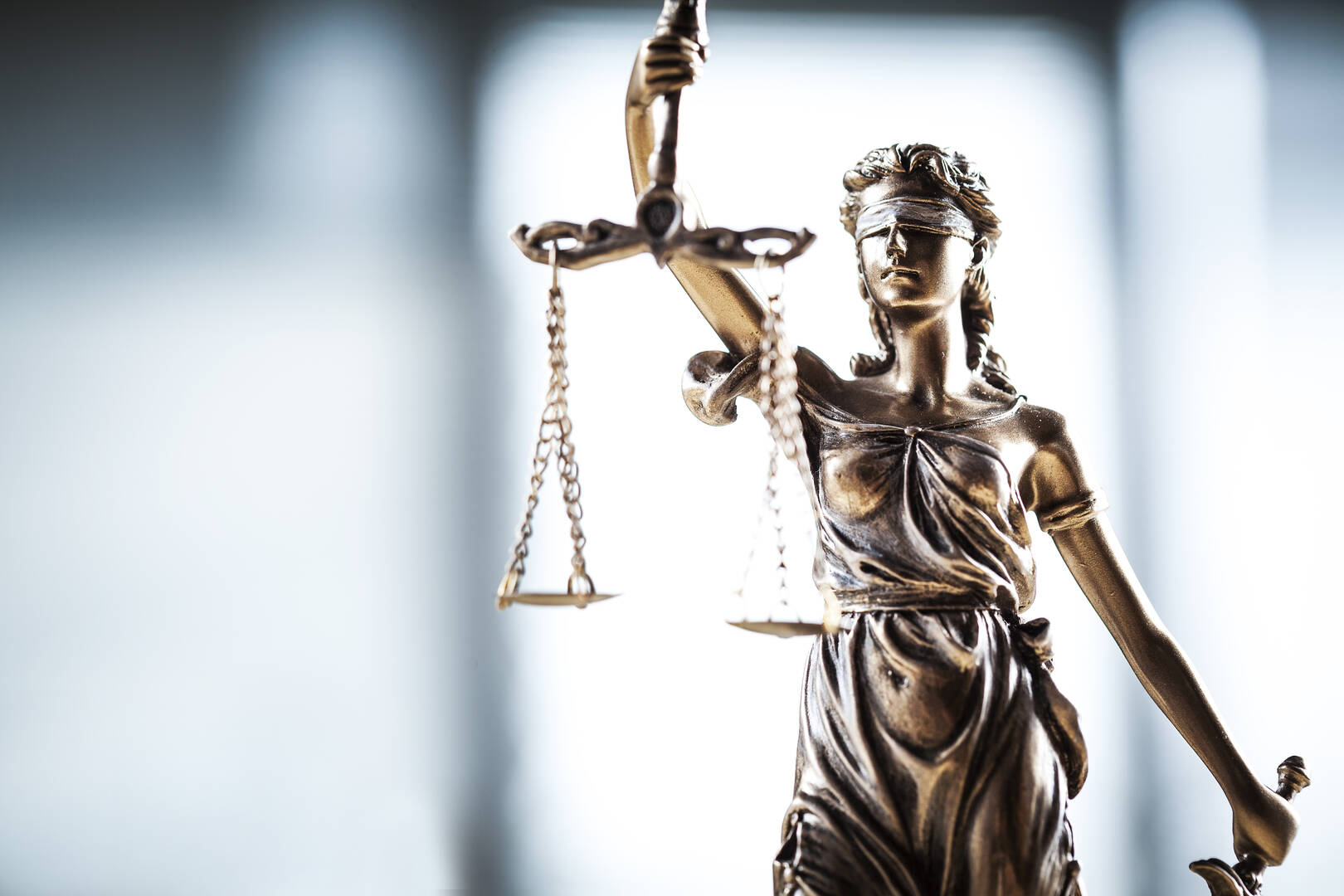 The Law Office of Michael S Braun