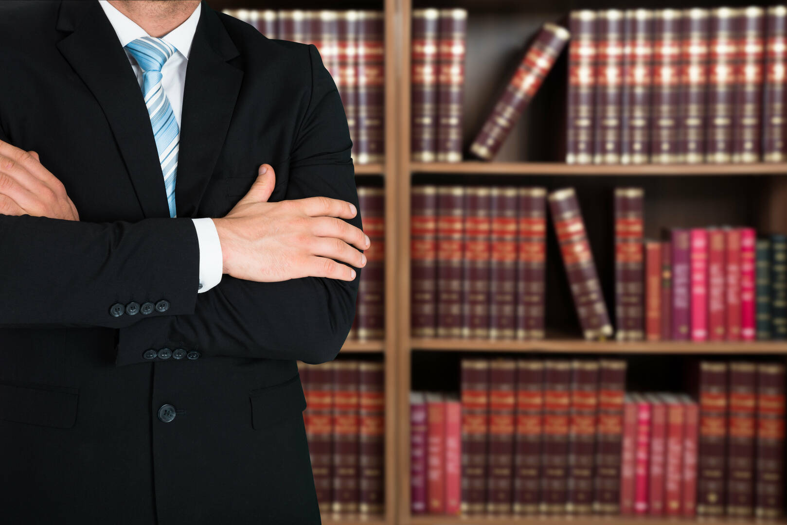 Escobar & Associates Law Firm, Ltd.
