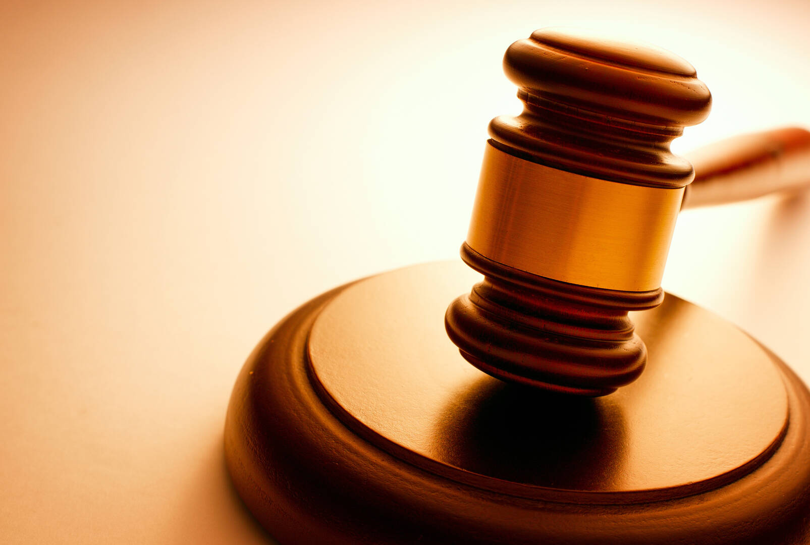 T & H Bail Bond Agency LLC