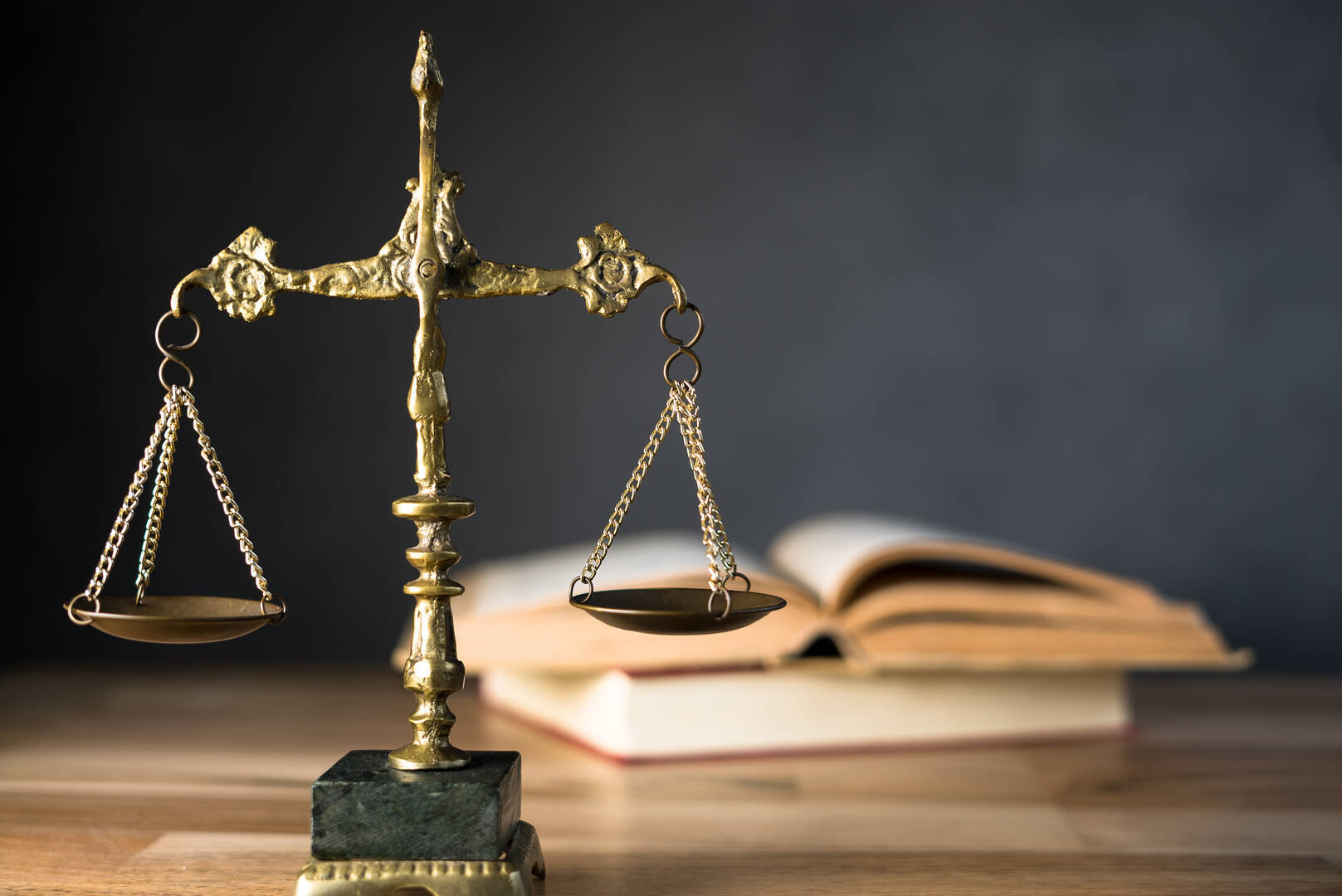 Hayes Law Firm Upstate Attorneys LLC