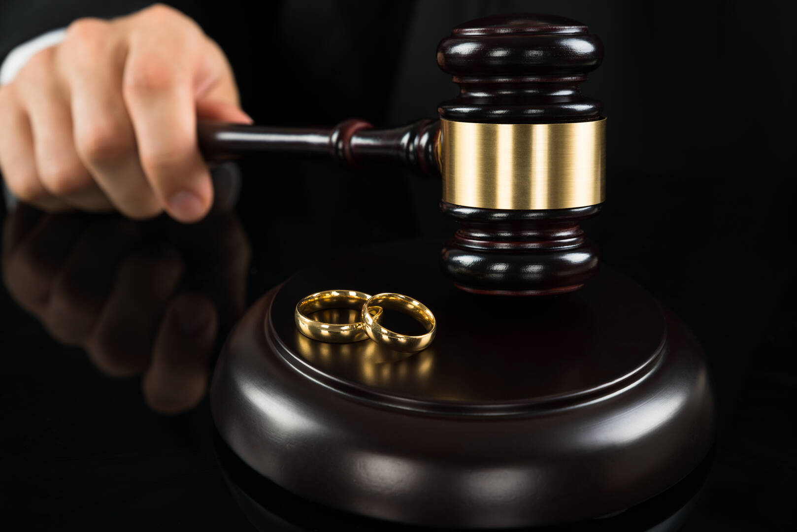 Perkins & Adley, LLP