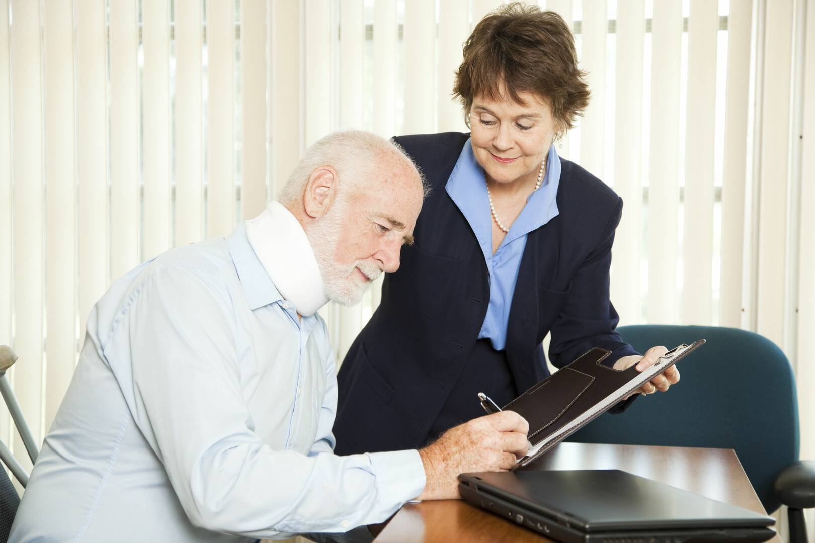 Spooner & Perkins P.C. Attorneys at Law