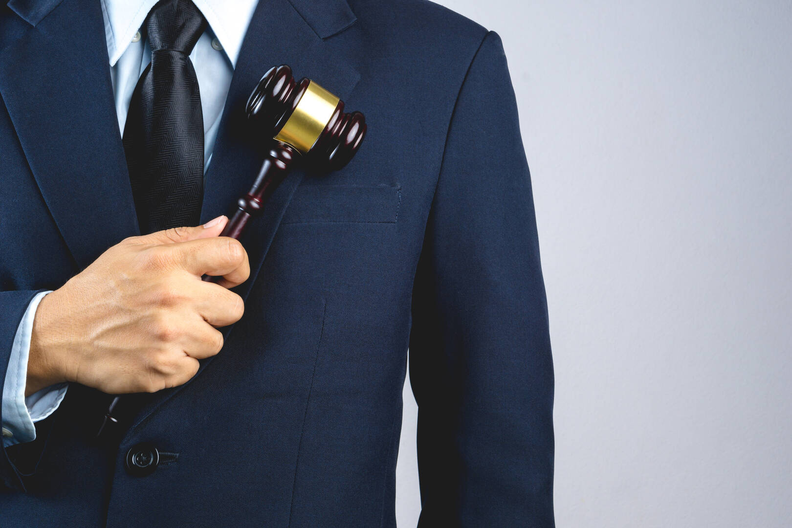 Edward M. Graves III, Accident and Injury Attorney