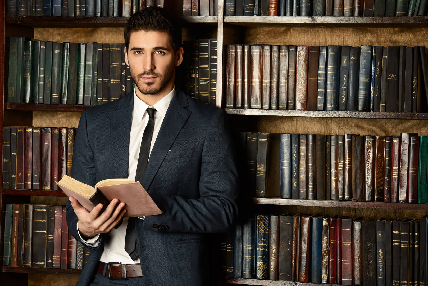 Maxwell Law Firm