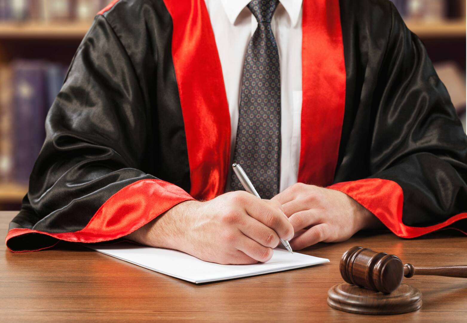 The Black Belt Law Group LLC