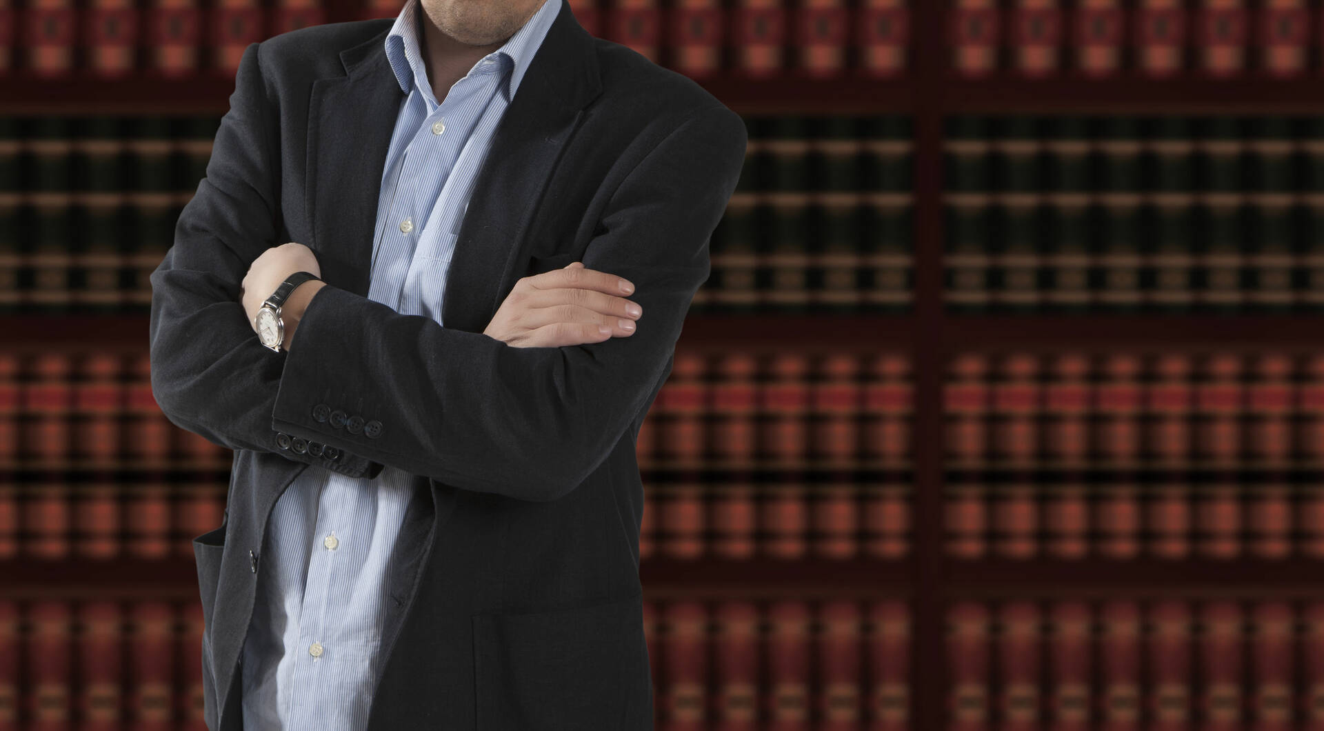 Charles Farrell Jr. LLC