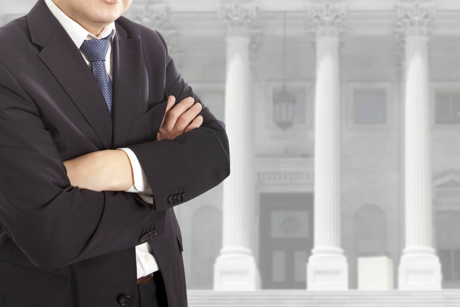 Cut Rate Bail Bonds Lafayette