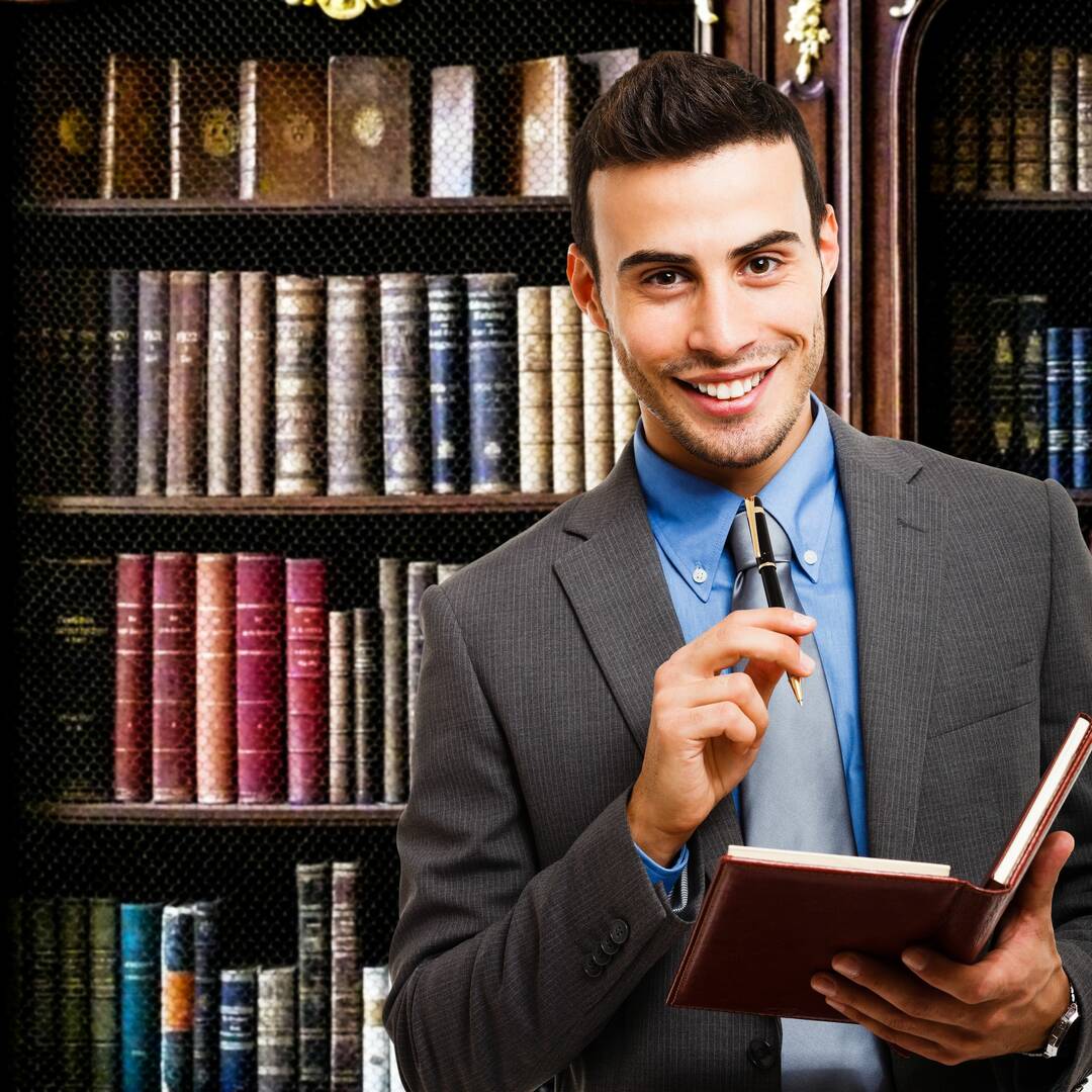Polloway & Polloway LLP