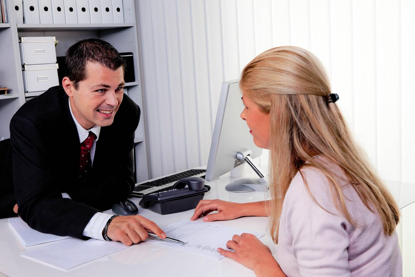 Gerace & Associates 