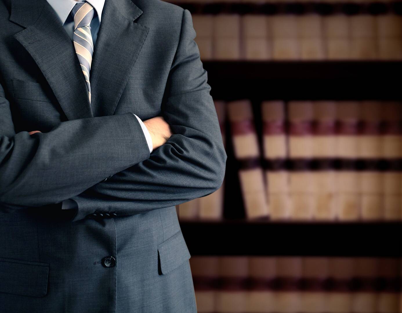 Law Offices Of Reuben J Felstiner 