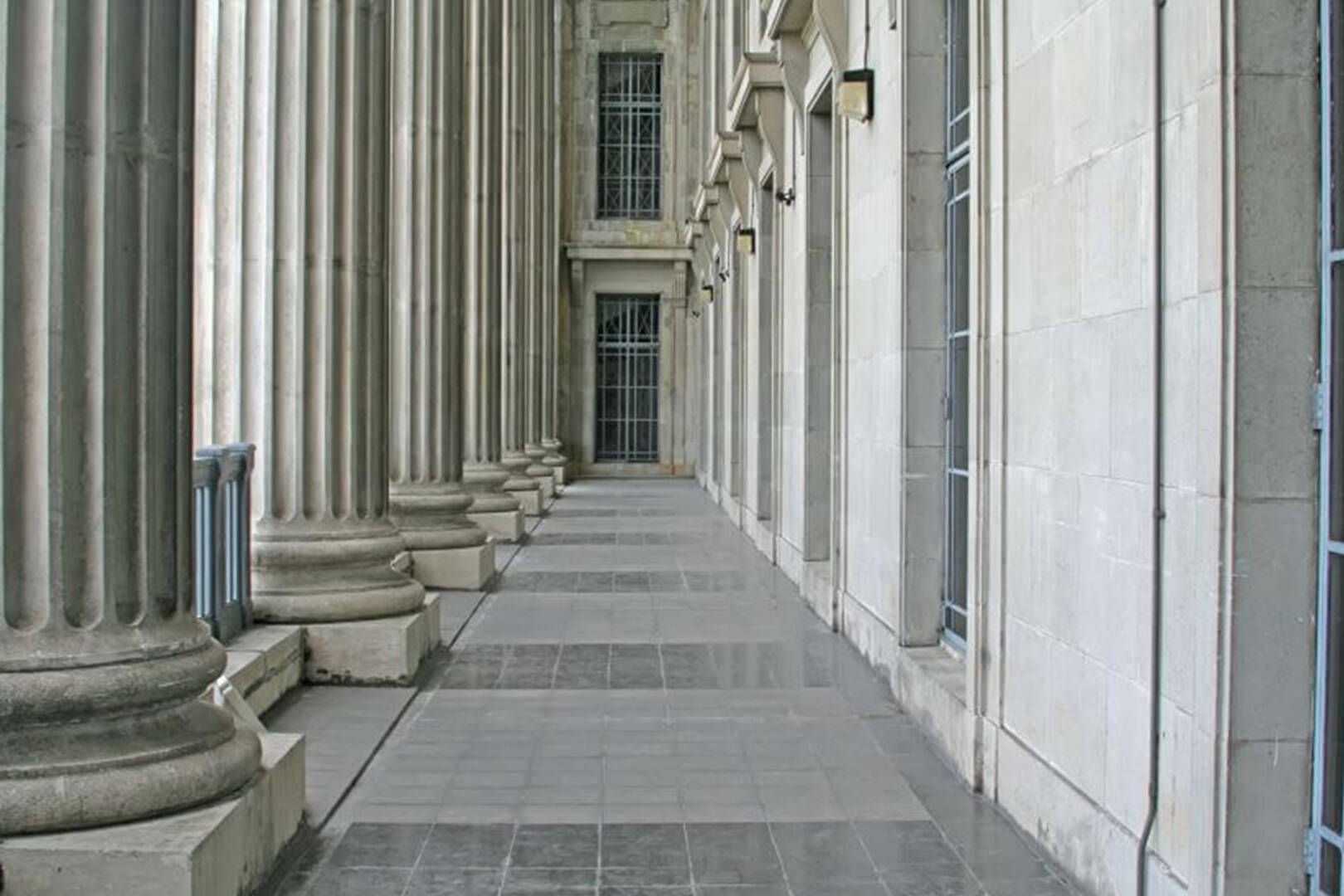 Frank Penney Injury Lawyers