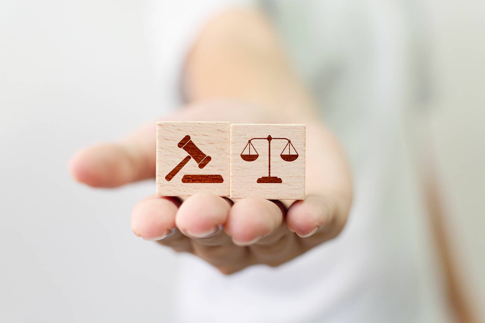 Hermanowski Law