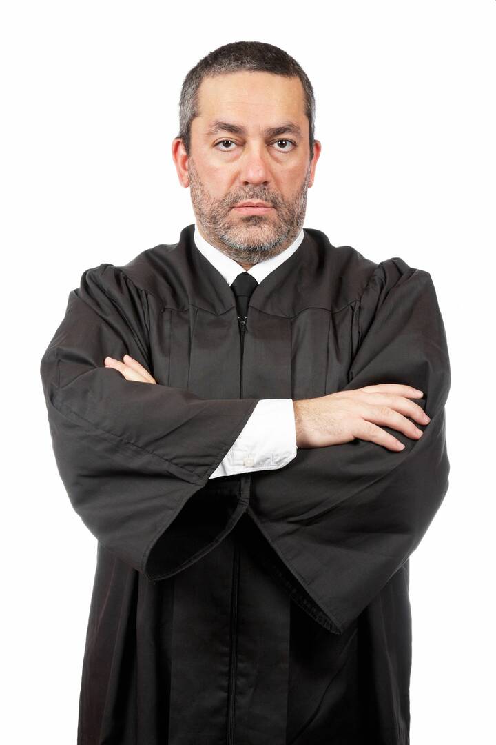 St Peter O'Brien Law Offices, P.C.