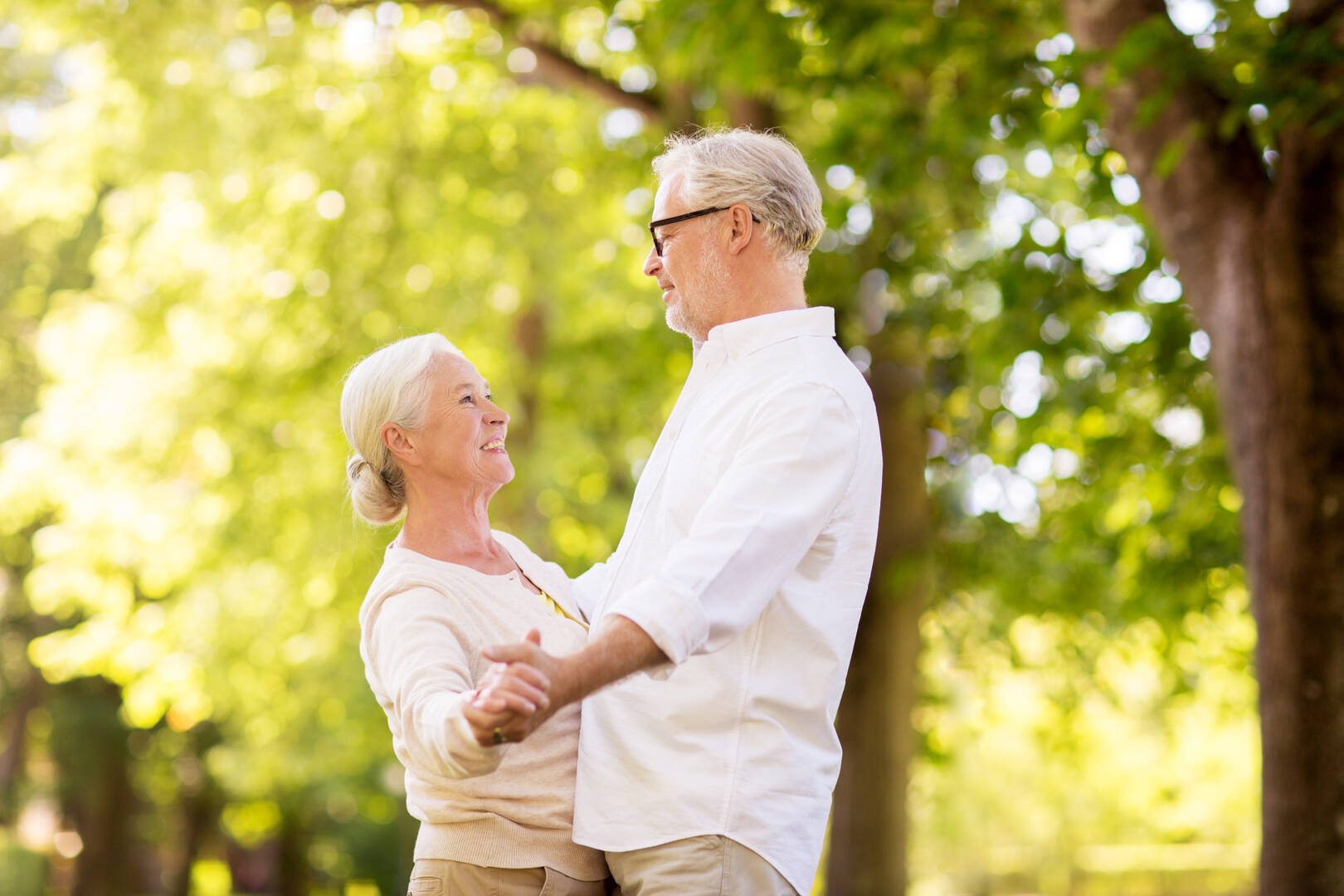 Wellspring Counseling Center