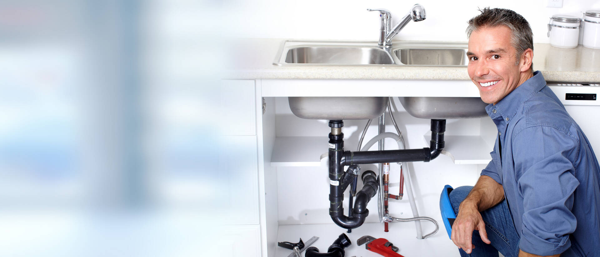 Shields Plumbing Service